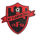 Flamurtari