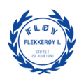 Flekkerøy