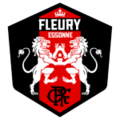 Fleury 91