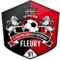 Fleury 91 W