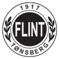 Flint