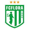 Flora W