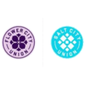 Flower City Union