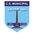 Focsani