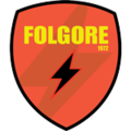 Folgore