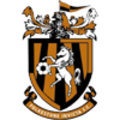 Folkestone Invicta