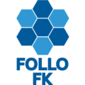 Follo
