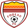 Foolad