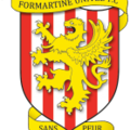Formartine United