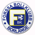 Forssa