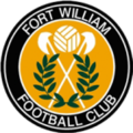 Fort William