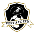 Fortis