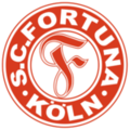 Fortuna Köln