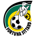 Fortuna Sittard W