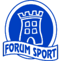 Forum Sport