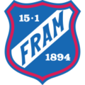 Fram