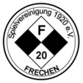 Frechen