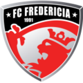 Fredericia