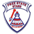 Free State Stars
