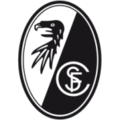 Freiburg U19
