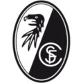 Freiburg W