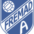 Fremad Amager