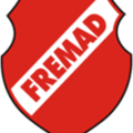 Fremad Valby