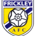Frickley Athletic