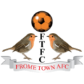 Frome Town