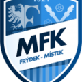 Frýdek-Místek
