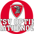 FSV Optik Rathenow