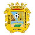 Fuenlabrada