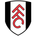 Fulham U21
