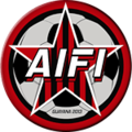 Fundación AIFI