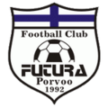 Futura