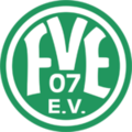 FV Engers 07