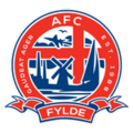 Fylde W