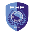 Fyllingsdalen