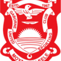 Gaborone United