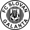 Galanta