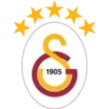 Galatasaray