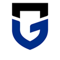 Gamba Osaka