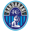 Gardabani
