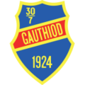 Gauthiod