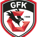 Gaziantep F.K.