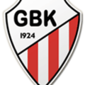 GBK