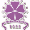 Gebzespor