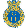 Gefle U21