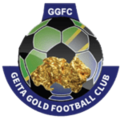 Geita Gold