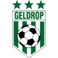 Geldrop